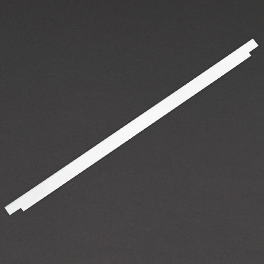 Polar Evaporator Support for CD081-A CD083-A CD611-A CD613-A