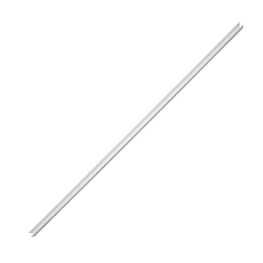 Polar Evaporator Support for CD085 CD615 CD085-A CD615-A
