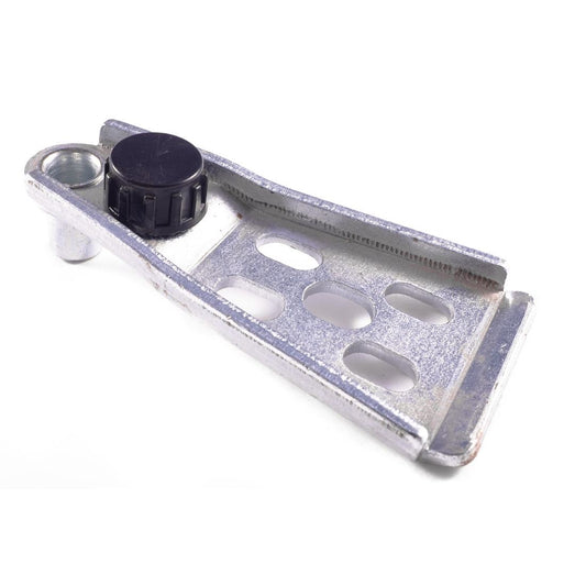 Polar Down Door Hinge for CE202 CE203 CE204