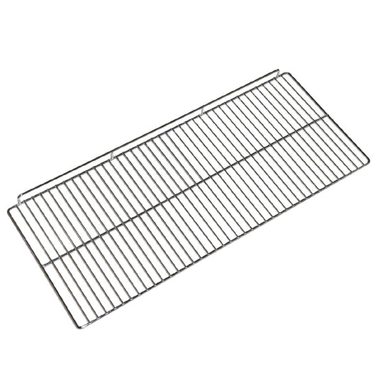 Top Shelf - 813x335x35mm for CD230 CD232 CD230-A CD232-A