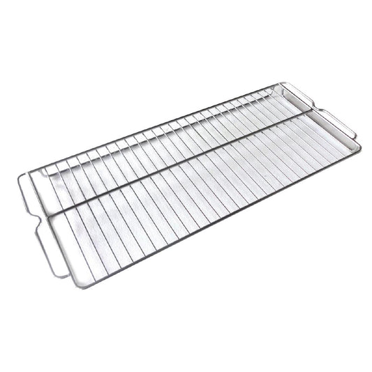 Top Shelf for GC872-A GC875-A