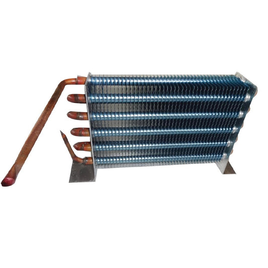 Polar Evaporator for CS627-A CS628-A GC870-A GC871-A