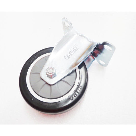 Thor Standard Castor for GH110-N GH110-P GH111-N GH111-P