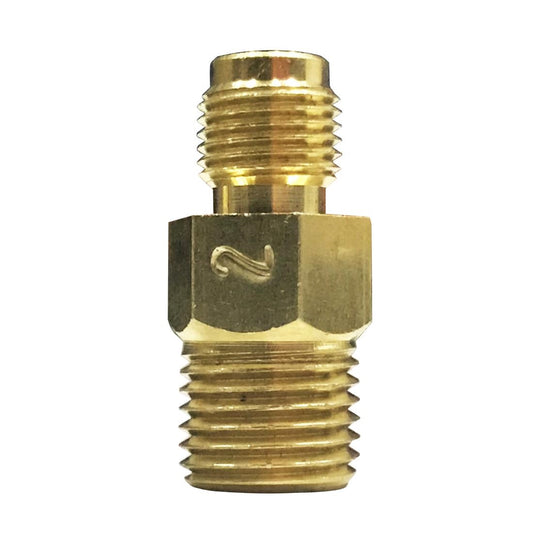 Thor ODS injector 0.2 for GE542-544-P GE754-757-P GH100-103-P GH104-107-P
