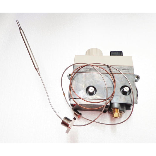 Thor Valve for GH110-P GH111-P GH111-N GH110-N