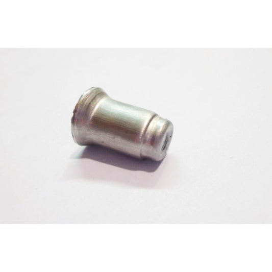 Thor ODS-injector (0.01 for LPG) for GH101-P GH102-P GH100-P GH110-P GH111-P