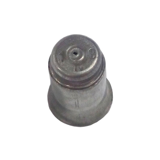 Thor ODS-injector (0.02 for NG) for GH100-N GH101-N GH102-N GE542-N GE543-N