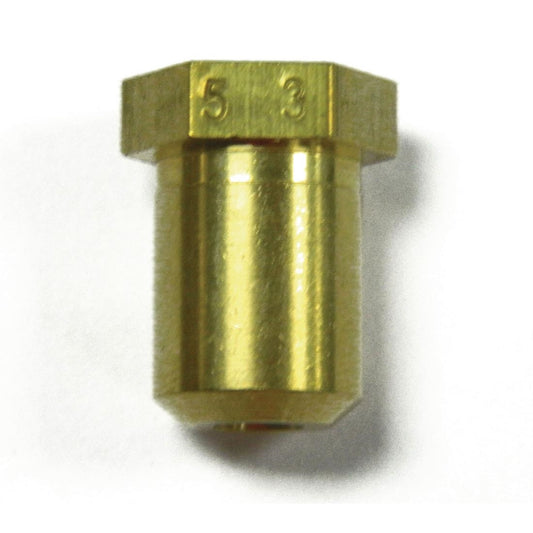 Thor Main InjectoR#53GE542-P GH100-P GL165-P GL166-P GL167-P GL168-P GL169-P