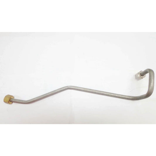 Thor Main pipe back ass?y for GH100-P GH101-P GH102-P GH100-N GH101-N GH102-N