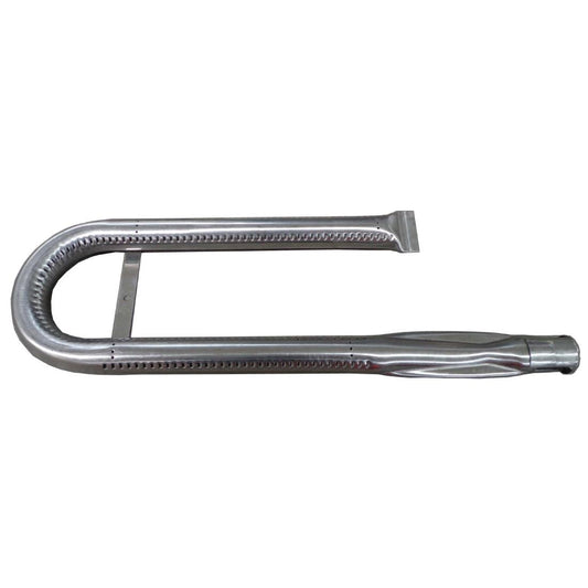 Thor U Burner GE542-N-P GE543-N-P GE544-N-P GE754-N-P GE755-N-P GH102-N-P
