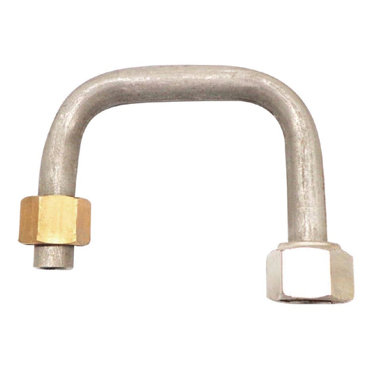 Thor Main pipe assy GH105-P GH106-P GH105-N GH106-N GH103-P GH104-P GH103-N