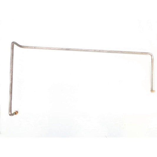 Thor Main pipe connect for GH100-P GH100-N