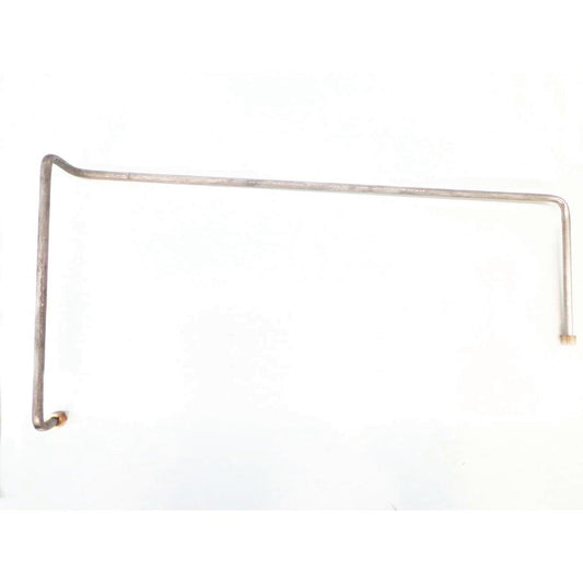 Thor Main pipe connect for GH101-P GH101-N