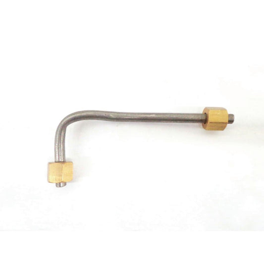 Thor Pilot pipe ass'y oven for GH100-P GH101-P GH102-P GH100-N GH101-N GH102-N