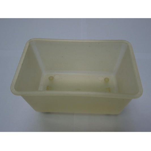 Polar Drip Tray for GL001 GL007 GL011 GL015 GL007-A-05 GL011-A-04 GL001-A-04