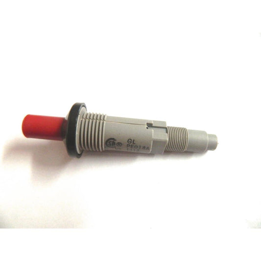 Thor Piezo Igniter for GE542-N GE542-P GE543-N GE543-P GE544-N GE544-P GE754-N