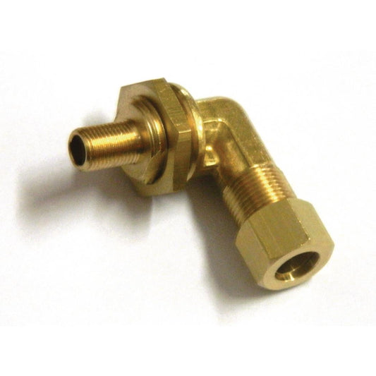 Thor L shaped ConnectorGE542-PN GE543-PN GE544-PN GE754-PN GE755-PN GE756-PN