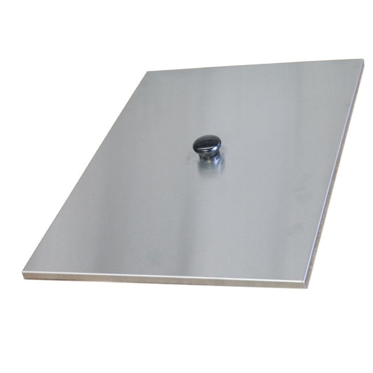Thor Lid for Thor Gas Fryers GH110-N GH110-P GH111-N GH111-P GL165-N GL165-P