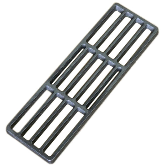 Thor Lava Rock GH103-N GH103-P GH104-N-P GE755-P GE755-N