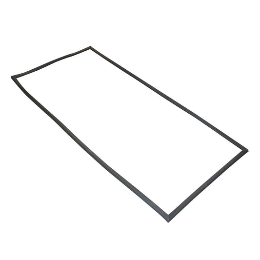 Polar Door Seal for GH506 GH507 GH506-A-02