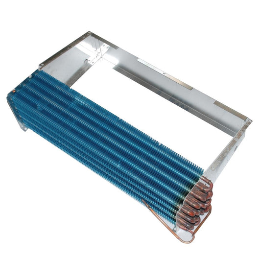 Polar Evaporator for GH507-02