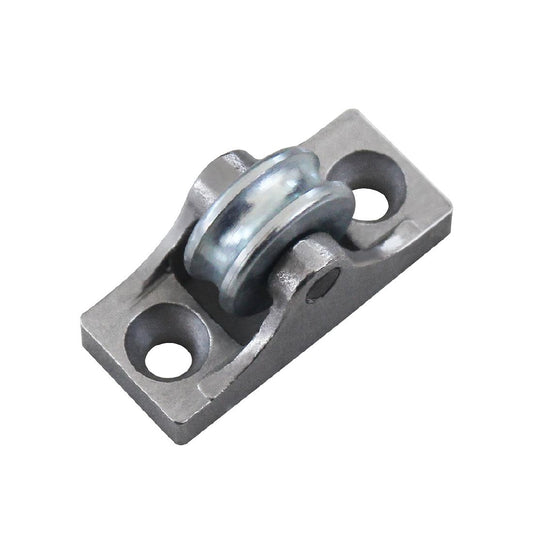 Polar Door Wheel for CK478-A GJ448-A (new version -CF759 CF759-A DL819-A)