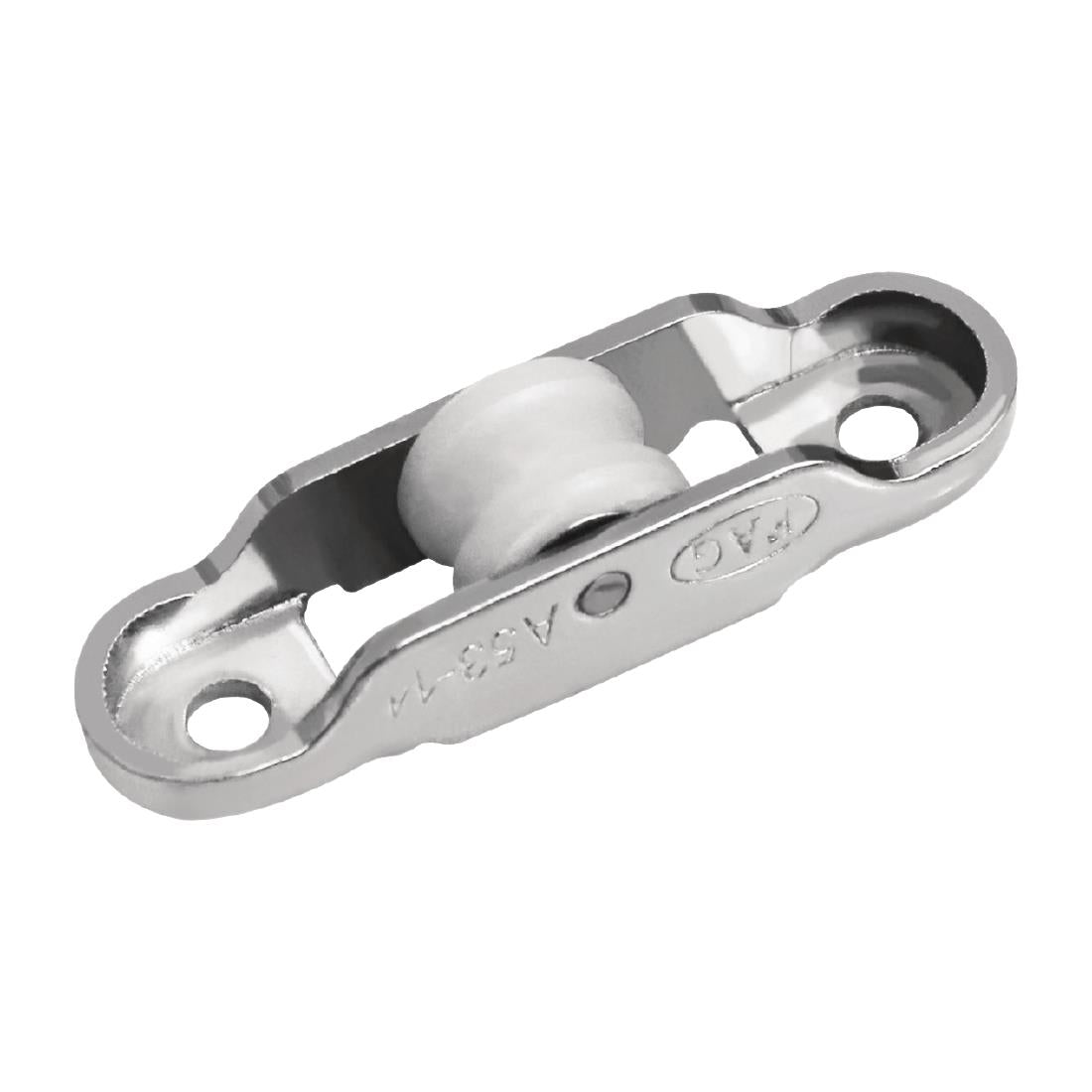 Polar Door Wheel for CC605 CD089 DL819-A (old version)