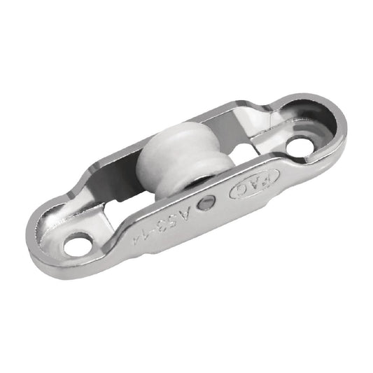 Polar Door Wheel for CC605 CD089 DL819-A (old version)
