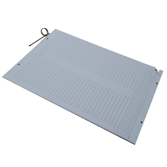 Polar Evaporator for GJ448 GJ449 CK477-A CK478-A
