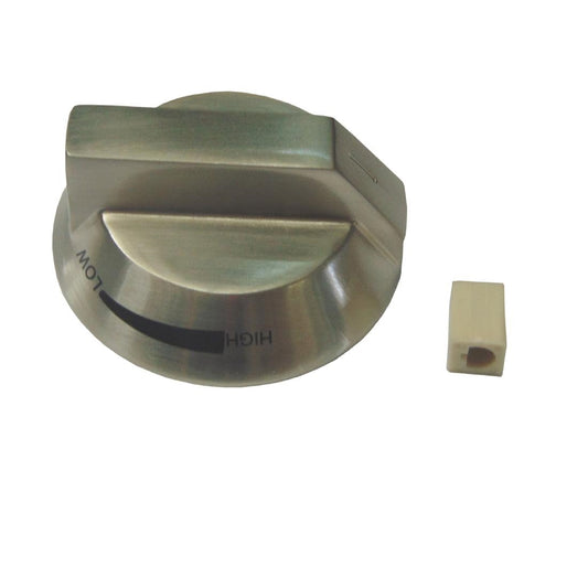 Thor Knob for GE559-N GE559-P