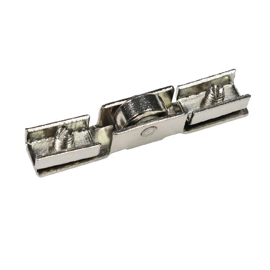Polar Door Wheel for CG841 CG841-A-02