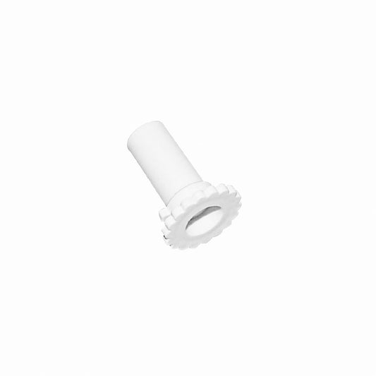 Polar Evaporator Fixer for CK477-A CK478-A CK479-A GJ447-A GJ448-A GJ449-A