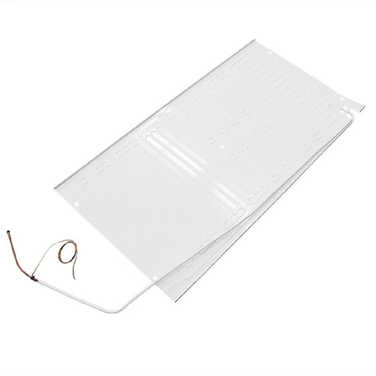 Polar Evaporator for GJ447 CK479-A GJ447-A