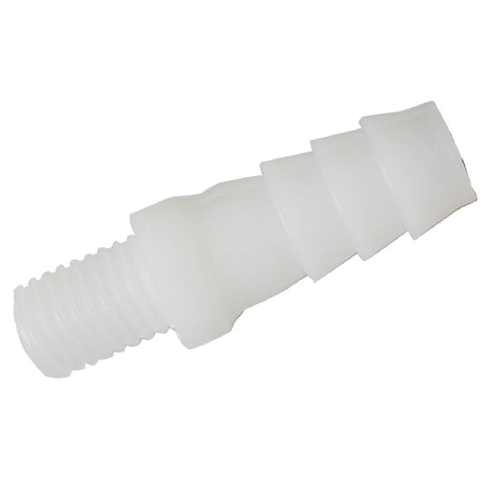 Polar Drain for CM287