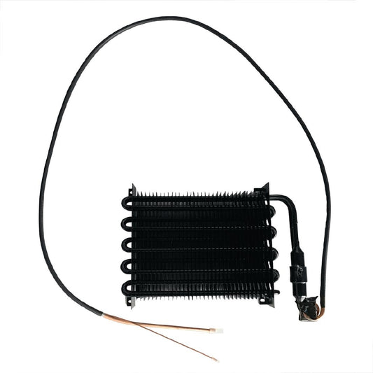 Polar Evaporator for CE218 CE218-A