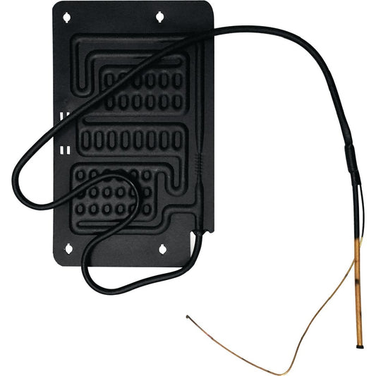 Polar Evaporator for CE202-A
