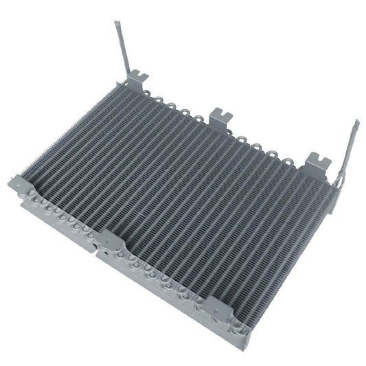 Polar Evaporator for DN494 DN494-A