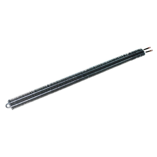 Polar Evaporator for CP728 CP728-A
