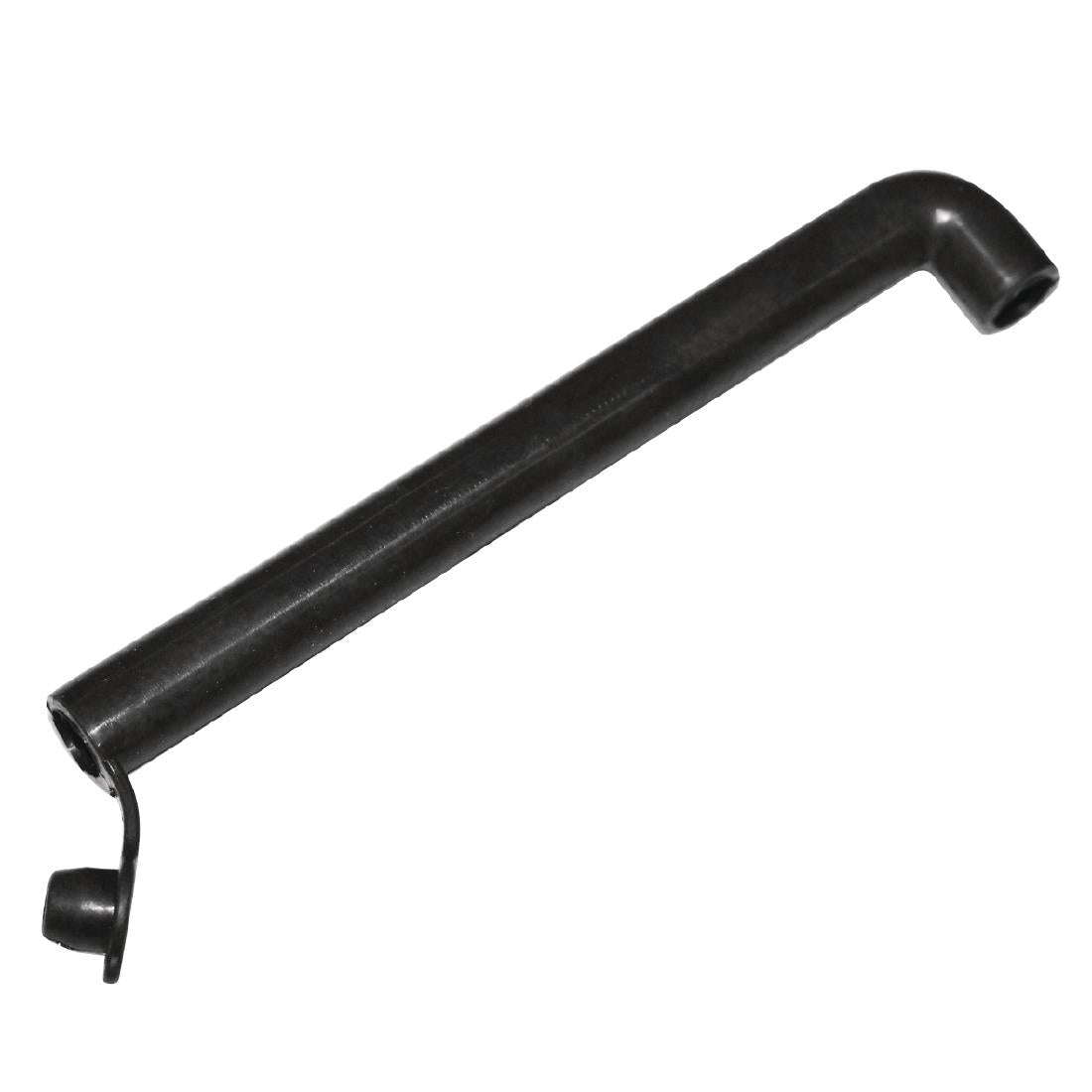 Polar Drain Pipe for CP728 CP728-A