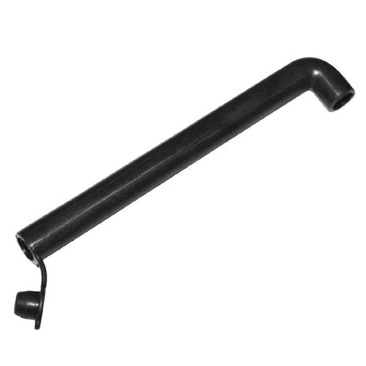 Polar Drain Pipe for CP728 CP728-A