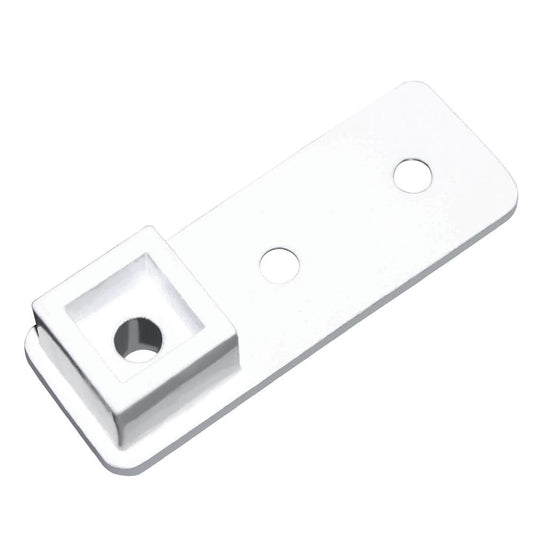 Polar Down Hinge Axis Jacket for CW197 CW198 CK490-A CK491-A CK492-A CW198-A