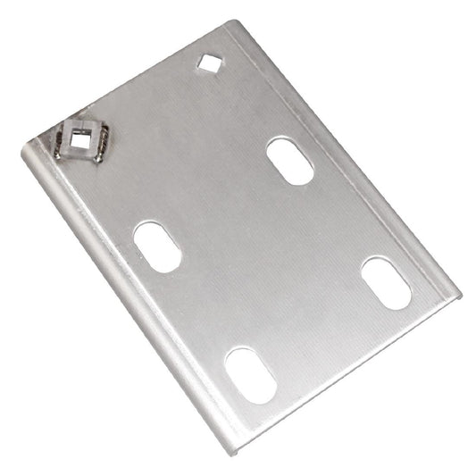 Polar Down Hinge for CW197 CW198 CW198-A