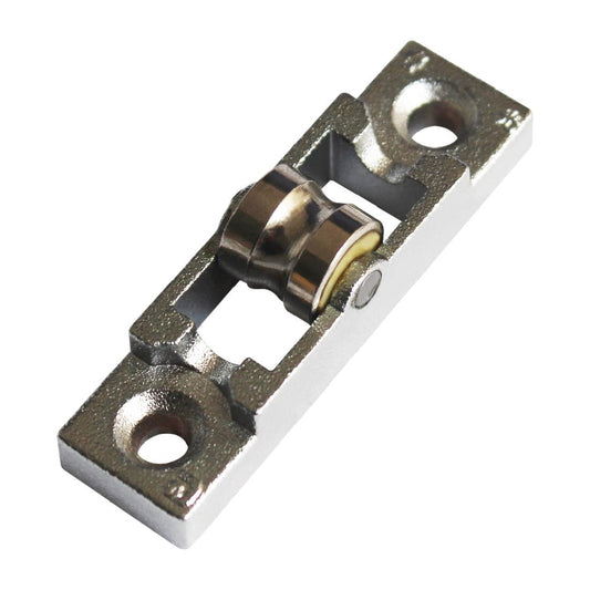 Polar Door Wheel for GC872-A GC873-A GC874-A (old version-CF759-A)