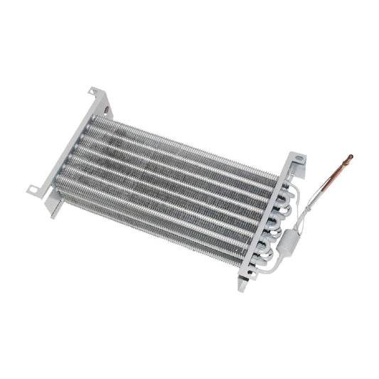 Polar Evaporator for (R404a-DL916 DL917 G599 G600 DL916-A DL917-A G599-A G600-A)