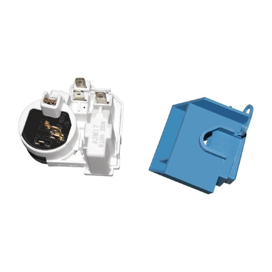 Polar Electrics for (HPKD190A) CM530-A GD873-A-02 GD874-A-02