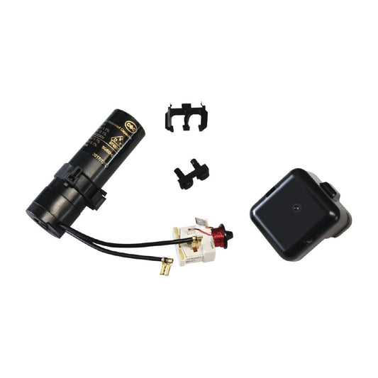 Polar Electrics for (SC21CNX.2) CD616 CW196 DN492 DN493 G595 GH506 GL181 U635