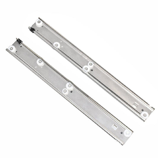 Polar Drawer Guide Set (Left & Right) for GD873-A-02 GD874-A-02