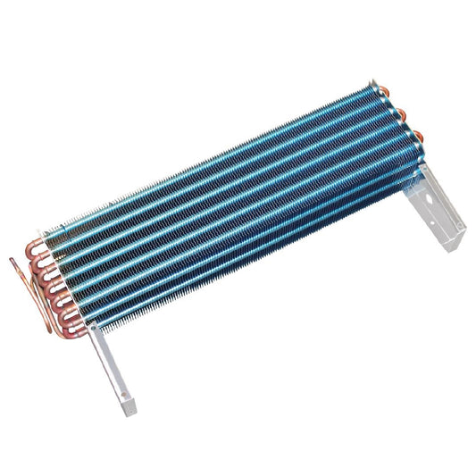 Polar Evaporator for CD984 CD984-A