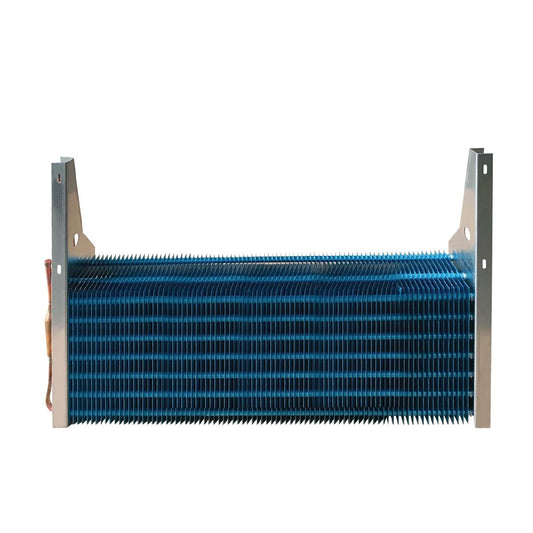 Polar Evaporator (R290) for DB950 DB950-A