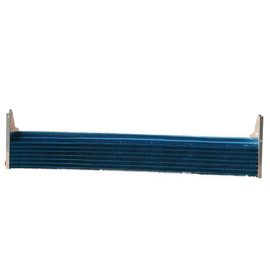 Polar Evaporator (R290) for DB959-A